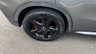 USED 2015 65 MERCEDES-BENZ GLA 2.1 GLA200d AMG Line SUV 5dr Diesel Manual Euro 6 (s/s) (136 ps) 12 months AA warranty
