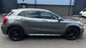 USED 2015 65 MERCEDES-BENZ GLA 2.1 GLA200d AMG Line SUV 5dr Diesel Manual Euro 6 (s/s) (136 ps) 12 months AA warranty