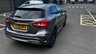 USED 2015 65 MERCEDES-BENZ GLA 2.1 GLA200d AMG Line SUV 5dr Diesel Manual Euro 6 (s/s) (136 ps) 12 months AA warranty