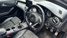 USED 2015 65 MERCEDES-BENZ GLA 2.1 GLA200d AMG Line SUV 5dr Diesel Manual Euro 6 (s/s) (136 ps) 12 months AA warranty