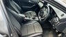 USED 2015 65 MERCEDES-BENZ GLA 2.1 GLA200d AMG Line SUV 5dr Diesel Manual Euro 6 (s/s) (136 ps) 12 months AA warranty