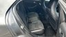 USED 2015 65 MERCEDES-BENZ GLA 2.1 GLA200d AMG Line SUV 5dr Diesel Manual Euro 6 (s/s) (136 ps) 12 months AA warranty