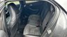 USED 2015 65 MERCEDES-BENZ GLA 2.1 GLA200d AMG Line SUV 5dr Diesel Manual Euro 6 (s/s) (136 ps) 12 months AA warranty