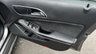 USED 2015 65 MERCEDES-BENZ GLA 2.1 GLA200d AMG Line SUV 5dr Diesel Manual Euro 6 (s/s) (136 ps) 12 months AA warranty