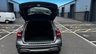 USED 2015 65 MERCEDES-BENZ GLA 2.1 GLA200d AMG Line SUV 5dr Diesel Manual Euro 6 (s/s) (136 ps) 12 months AA warranty