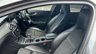 USED 2015 65 MERCEDES-BENZ GLA 2.1 GLA200d AMG Line SUV 5dr Diesel Manual Euro 6 (s/s) (136 ps) 12 months AA warranty