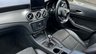 USED 2015 65 MERCEDES-BENZ GLA 2.1 GLA200d AMG Line SUV 5dr Diesel Manual Euro 6 (s/s) (136 ps) 12 months AA warranty