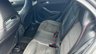 USED 2015 65 MERCEDES-BENZ GLA 2.1 GLA200d AMG Line SUV 5dr Diesel Manual Euro 6 (s/s) (136 ps) 12 months AA warranty