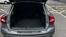 USED 2015 65 MERCEDES-BENZ GLA 2.1 GLA200d AMG Line SUV 5dr Diesel Manual Euro 6 (s/s) (136 ps) 12 months AA warranty