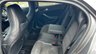 USED 2015 65 MERCEDES-BENZ GLA 2.1 GLA200d AMG Line SUV 5dr Diesel Manual Euro 6 (s/s) (136 ps) 12 months AA warranty