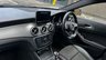 USED 2015 65 MERCEDES-BENZ GLA 2.1 GLA200d AMG Line SUV 5dr Diesel Manual Euro 6 (s/s) (136 ps) 12 months AA warranty