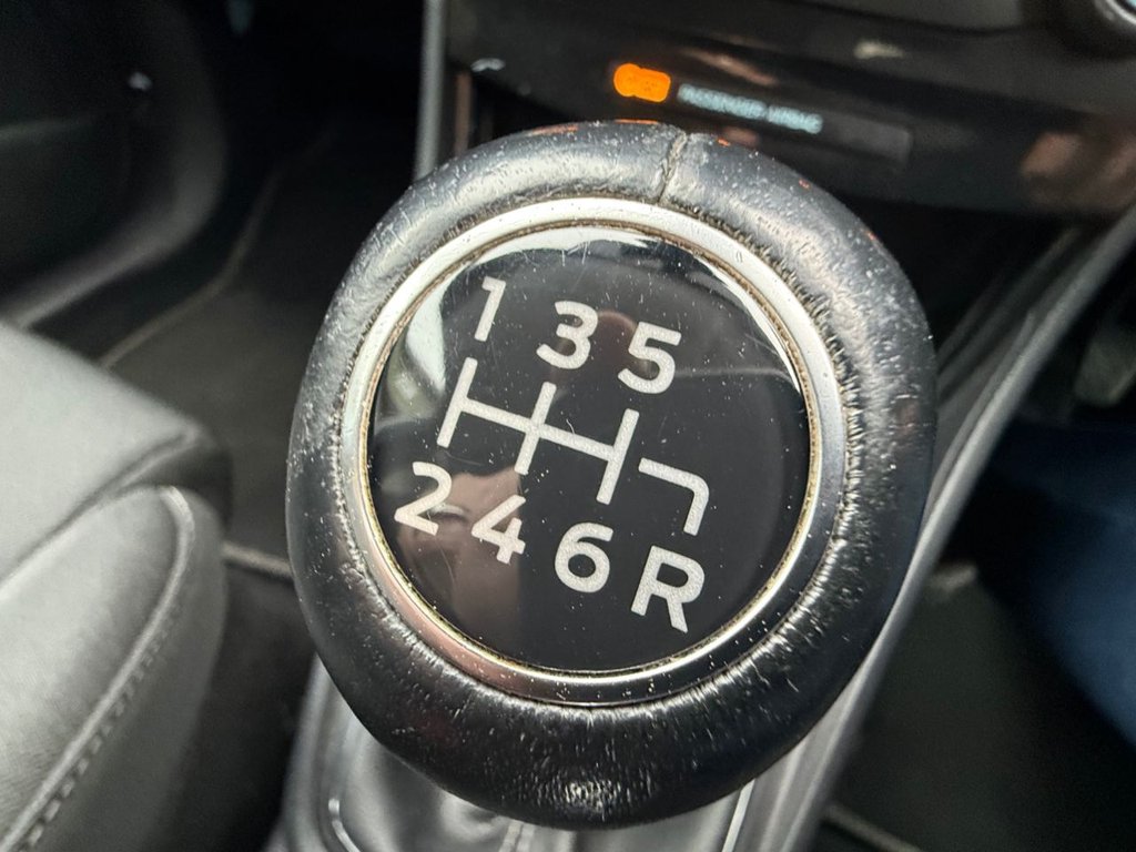 USED 2020 70 FORD PUMA 1.0T EcoBoost MHEV Titanium SUV 5dr Petrol Manual Euro 6 (s/s) (125 ps) JUST SERVICED, FINANCE AVAILABLE.