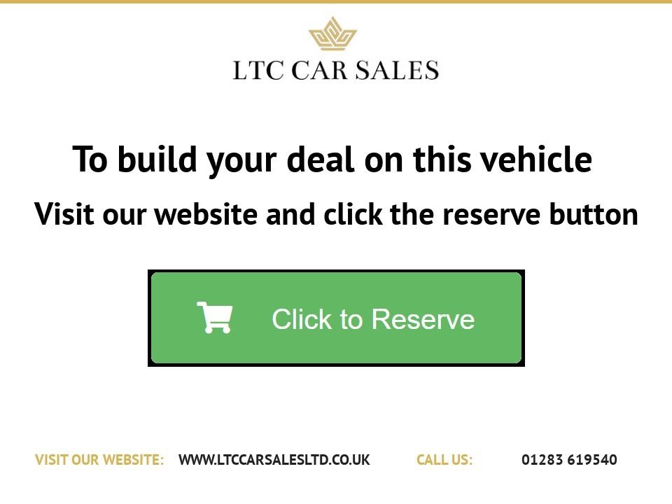 USED 2020 70 FORD PUMA 1.0T EcoBoost MHEV Titanium SUV 5dr Petrol Manual Euro 6 (s/s) (125 ps) JUST SERVICED, FINANCE AVAILABLE.