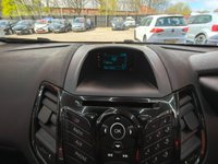 USED 2015 65 FORD FIESTA 1.25 Zetec Hatchback 3dr Petrol Manual Euro 6 (82 ps) 