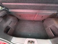USED 2015 65 FORD FIESTA 1.25 Zetec Hatchback 3dr Petrol Manual Euro 6 (82 ps) 