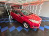 USED 2015 65 FORD FIESTA 1.25 Zetec Hatchback 3dr Petrol Manual Euro 6 (82 ps) 