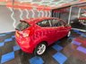 USED 2015 65 FORD FIESTA 1.25 Zetec Hatchback 3dr Petrol Manual Euro 6 (82 ps) 