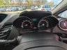 USED 2015 65 FORD FIESTA 1.25 Zetec Hatchback 3dr Petrol Manual Euro 6 (82 ps) 