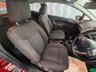 USED 2015 65 FORD FIESTA 1.25 Zetec Hatchback 3dr Petrol Manual Euro 6 (82 ps) 