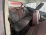 USED 2015 65 FORD FIESTA 1.25 Zetec Hatchback 3dr Petrol Manual Euro 6 (82 ps) 