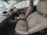 USED 2015 65 FORD FIESTA 1.25 Zetec Hatchback 3dr Petrol Manual Euro 6 (82 ps) 