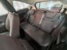 USED 2015 65 FORD FIESTA 1.25 Zetec Hatchback 3dr Petrol Manual Euro 6 (82 ps) 