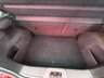 USED 2015 65 FORD FIESTA 1.25 Zetec Hatchback 3dr Petrol Manual Euro 6 (82 ps) 