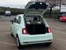 USED 2015 65 FIAT 500 1.2 Lounge Hatchback 3dr Petrol Manual Euro 6 (s/s) (69 bhp) Navigation, Panoramic fixed glass roof, Rear PDC, Only 50,413 miles