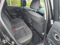 USED 2014 14 NISSAN JUKE 1.5 dCi 8v n-tec SUV 5dr Diesel Manual Euro 5 (s/s) (110 ps) 