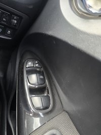 USED 2014 14 NISSAN JUKE 1.5 dCi 8v n-tec SUV 5dr Diesel Manual Euro 5 (s/s) (110 ps) 