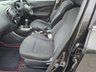USED 2014 14 NISSAN JUKE 1.5 dCi 8v n-tec SUV 5dr Diesel Manual Euro 5 (s/s) (110 ps) 