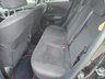 USED 2014 14 NISSAN JUKE 1.5 dCi 8v n-tec SUV 5dr Diesel Manual Euro 5 (s/s) (110 ps) 