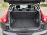 USED 2014 14 NISSAN JUKE 1.5 dCi 8v n-tec SUV 5dr Diesel Manual Euro 5 (s/s) (110 ps) 
