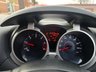 USED 2014 14 NISSAN JUKE 1.5 dCi 8v n-tec SUV 5dr Diesel Manual Euro 5 (s/s) (110 ps) 
