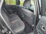 USED 2014 14 NISSAN JUKE 1.5 dCi 8v n-tec SUV 5dr Diesel Manual Euro 5 (s/s) (110 ps) 