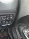 USED 2014 14 NISSAN JUKE 1.5 dCi 8v n-tec SUV 5dr Diesel Manual Euro 5 (s/s) (110 ps) 