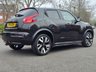 USED 2014 14 NISSAN JUKE 1.5 dCi 8v n-tec SUV 5dr Diesel Manual Euro 5 (s/s) (110 ps) 