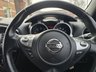 USED 2014 14 NISSAN JUKE 1.5 dCi 8v n-tec SUV 5dr Diesel Manual Euro 5 (s/s) (110 ps) 