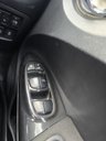 USED 2014 14 NISSAN JUKE 1.5 dCi 8v n-tec SUV 5dr Diesel Manual Euro 5 (s/s) (110 ps) 