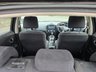USED 2014 14 NISSAN JUKE 1.5 dCi 8v n-tec SUV 5dr Diesel Manual Euro 5 (s/s) (110 ps) 