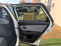 USED 2025 25 VAUXHALL Grandland Electric 73kWh GS SUV 5dr Electric Auto (213 ps) 