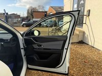 USED 2025 25 VAUXHALL Grandland Electric 73kWh GS SUV 5dr Electric Auto (213 ps) 