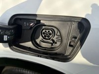 USED 2025 25 VAUXHALL Grandland Electric 73kWh GS SUV 5dr Electric Auto (213 ps) 