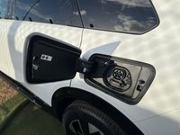 USED 2025 25 VAUXHALL Grandland Electric 73kWh GS SUV 5dr Electric Auto (213 ps) 