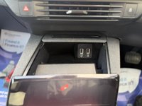 USED 2025 25 VAUXHALL Grandland Electric 73kWh GS SUV 5dr Electric Auto (213 ps) 