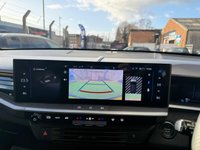 USED 2025 25 VAUXHALL Grandland Electric 73kWh GS SUV 5dr Electric Auto (213 ps) 