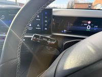 USED 2025 25 VAUXHALL Grandland Electric 73kWh GS SUV 5dr Electric Auto (213 ps) 