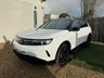 USED 2025 25 VAUXHALL Grandland Electric 73kWh GS SUV 5dr Electric Auto (213 ps) 