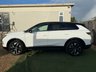 USED 2025 25 VAUXHALL Grandland Electric 73kWh GS SUV 5dr Electric Auto (213 ps) 