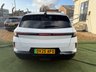 USED 2025 25 VAUXHALL Grandland Electric 73kWh GS SUV 5dr Electric Auto (213 ps) 